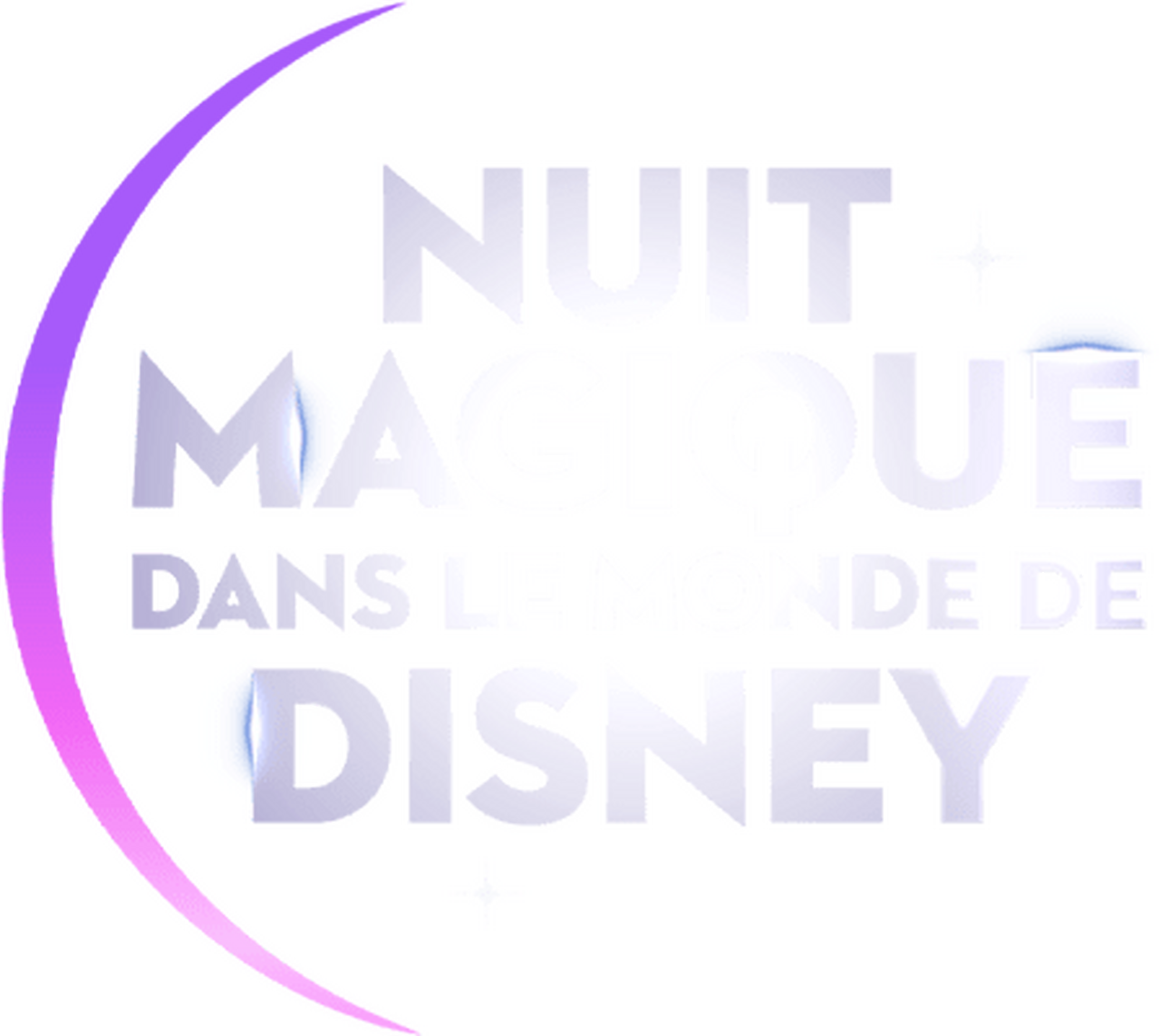 enlarged Logo 0