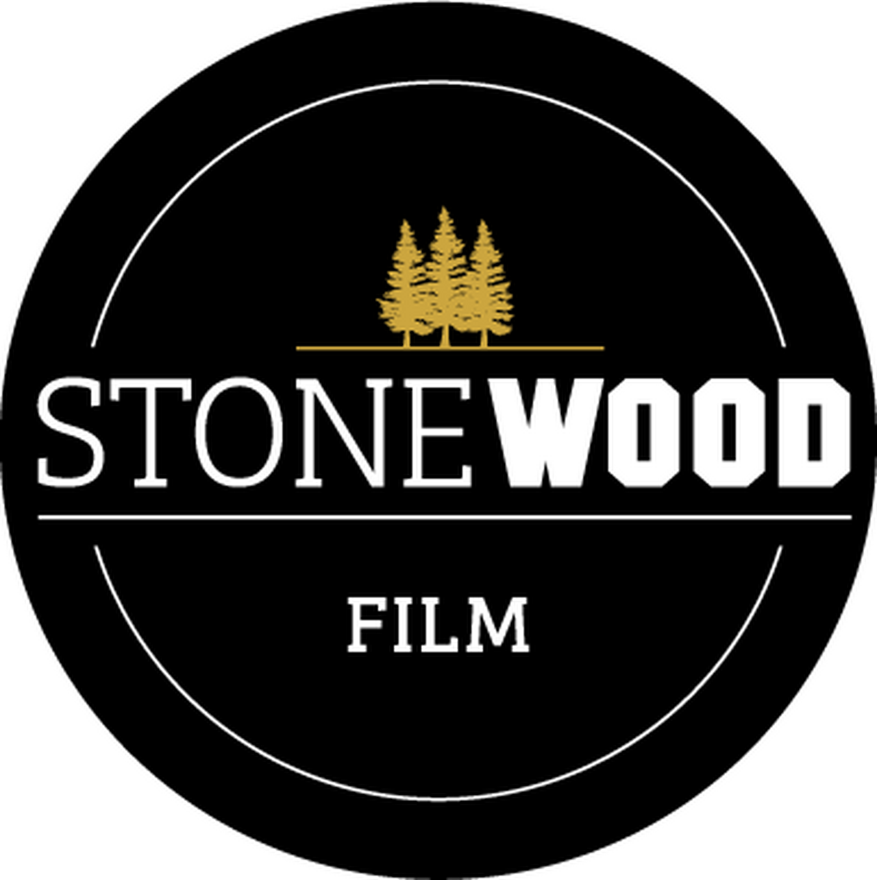 enlarged Logo 0