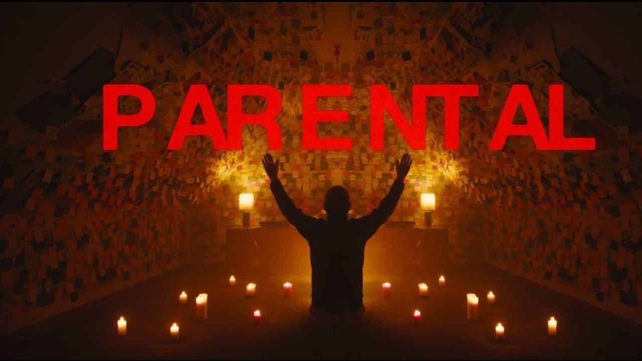 movie backdrop