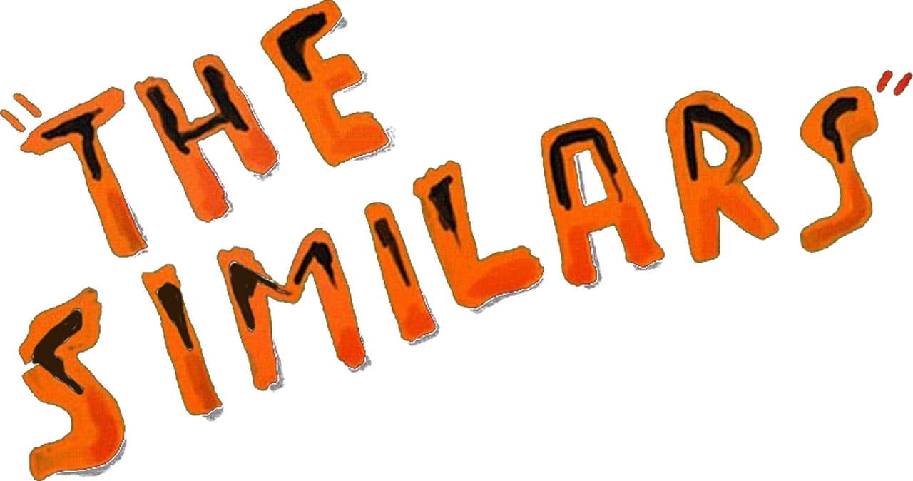 enlarged Logo 0