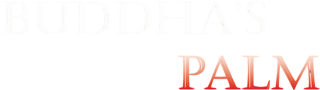 enlarged Logo 0