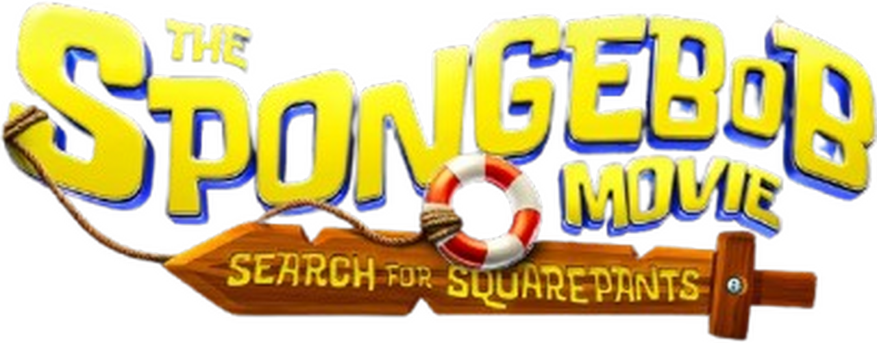 enlarged Logo 0