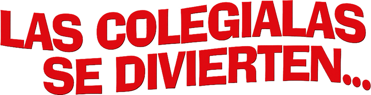 enlarged Logo 0