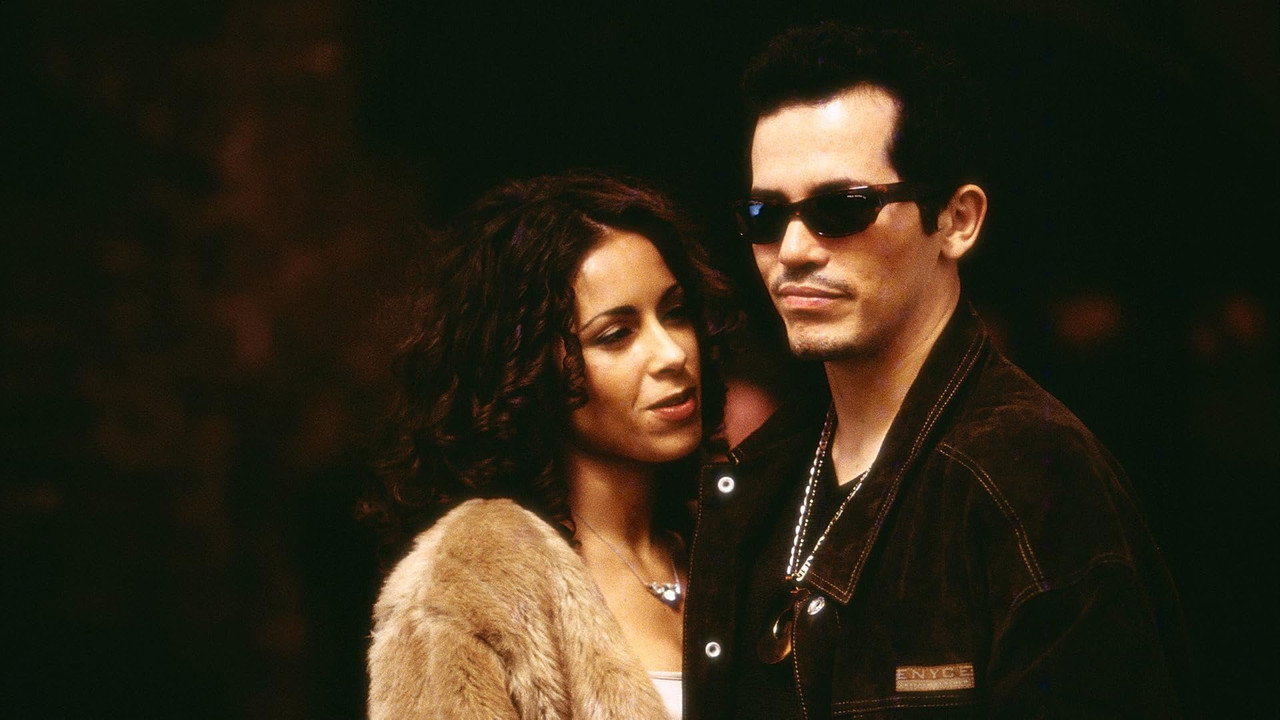 Movie picture