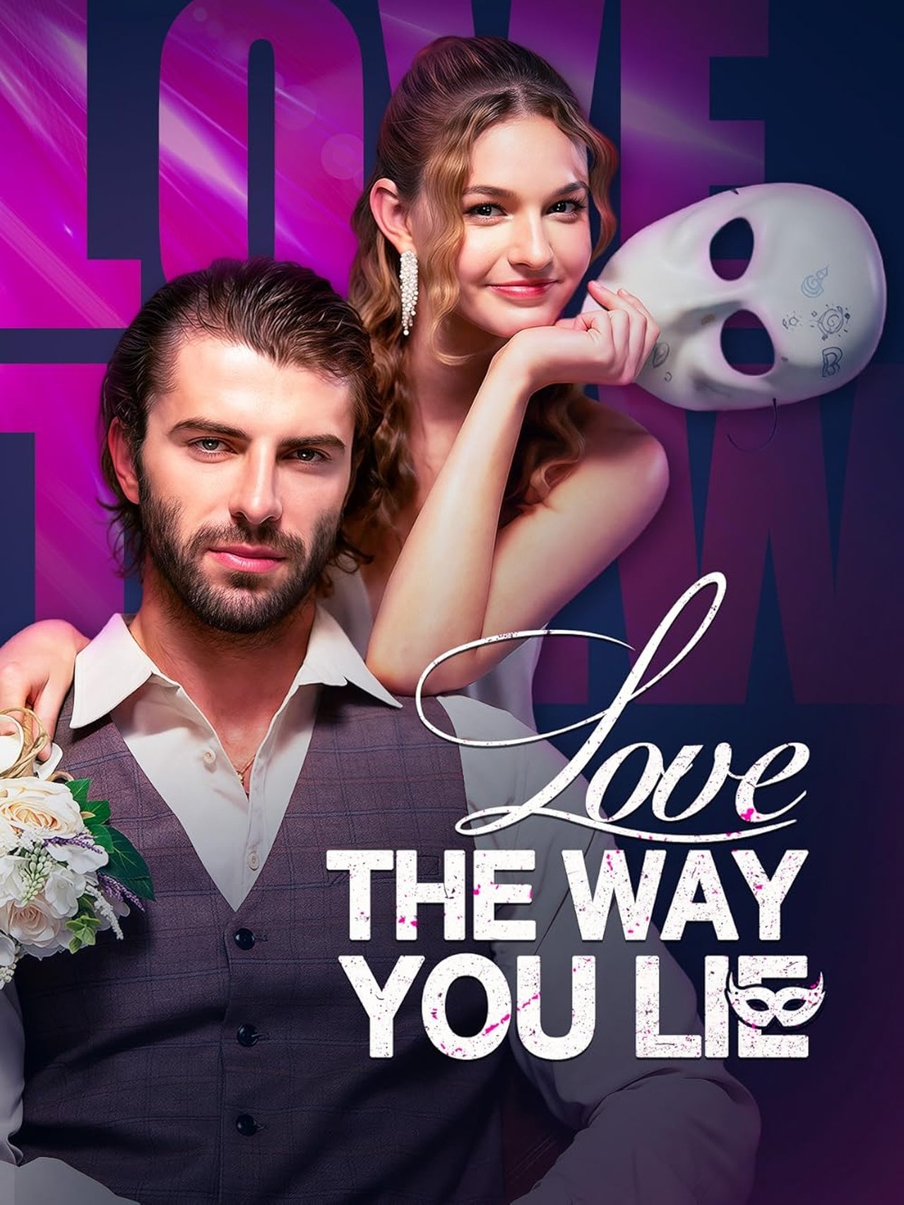 enlarged Poster 0