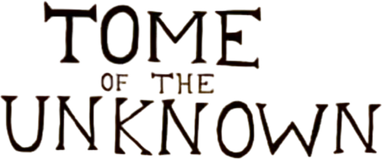 enlarged Logo 0