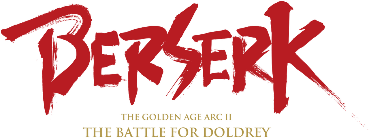 enlarged Logo 0