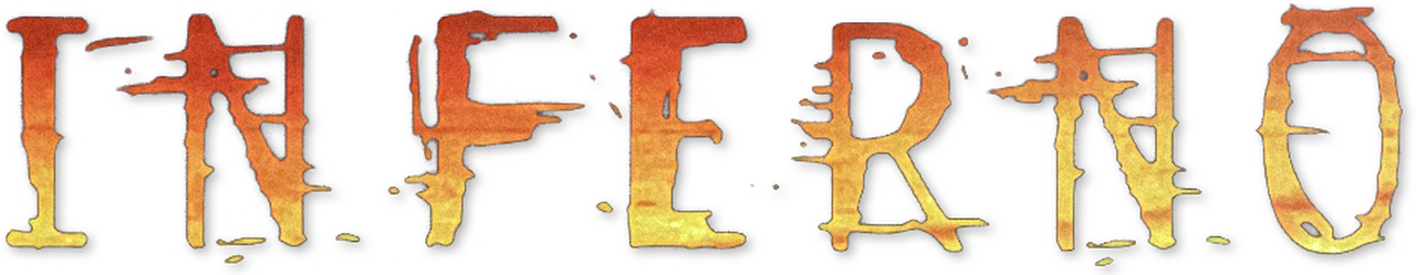 enlarged Logo 0