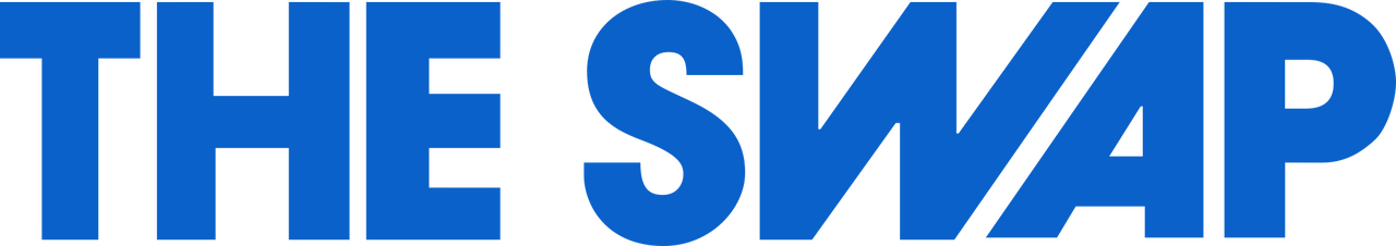 enlarged Logo 0