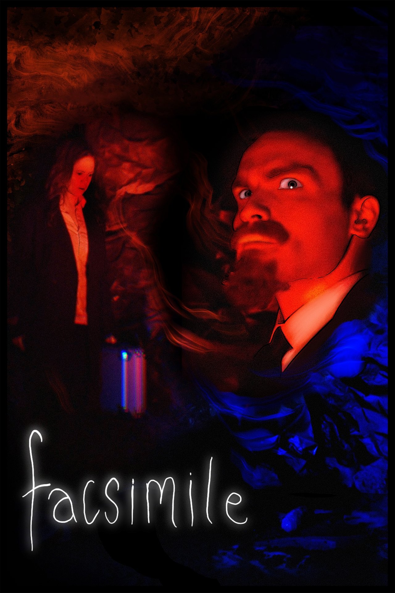 enlarged Poster 0
