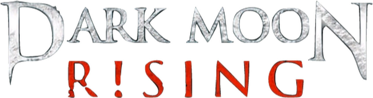 enlarged Logo 0