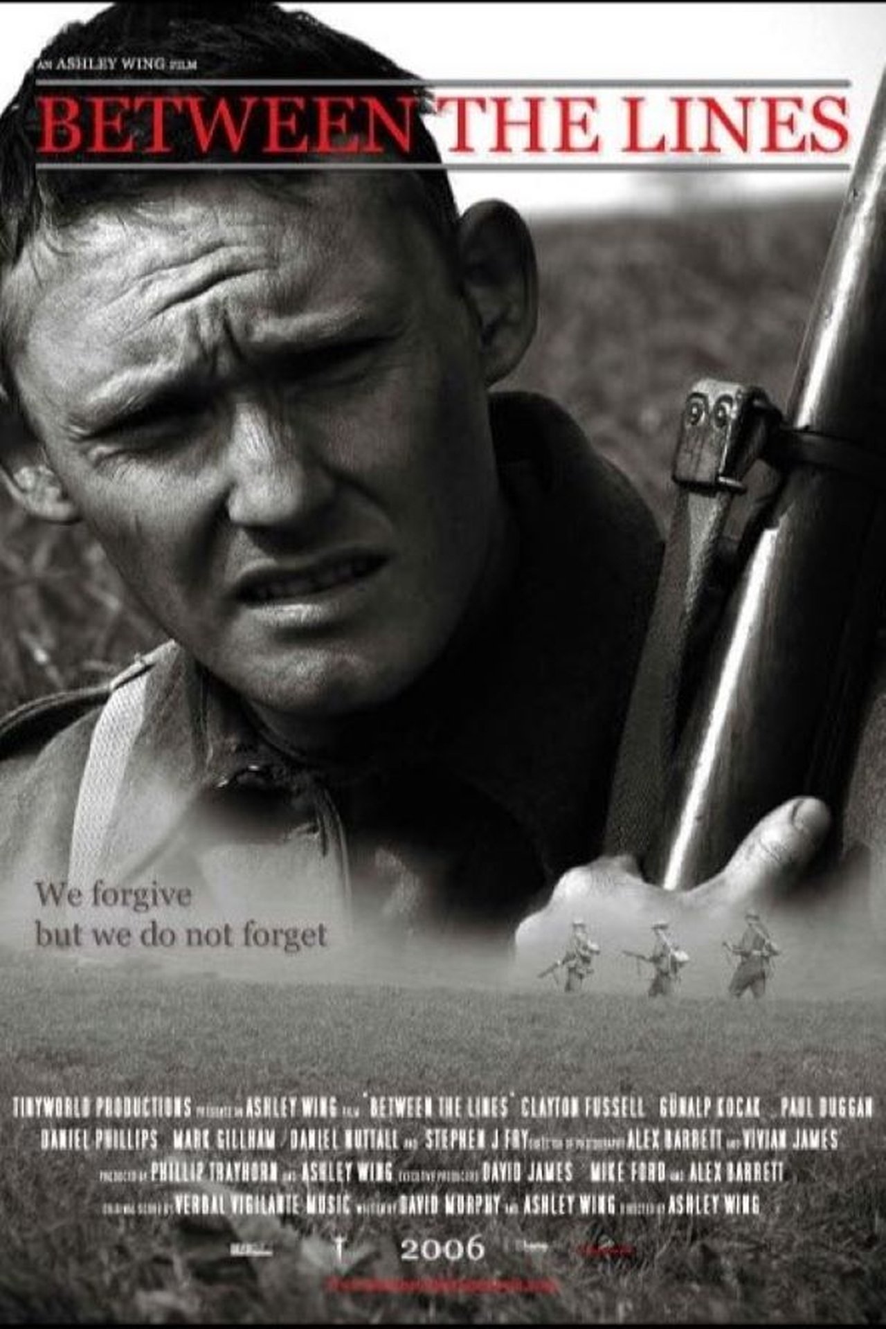 enlarged Poster 0