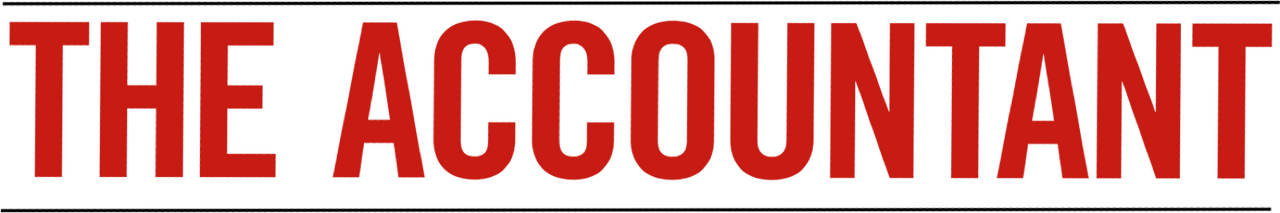 enlarged Logo 0