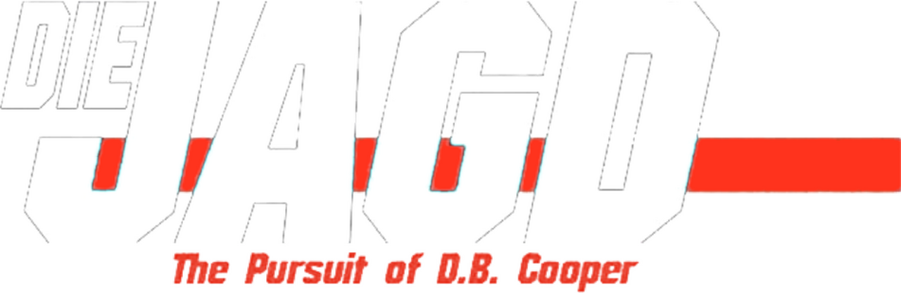 enlarged Logo 0