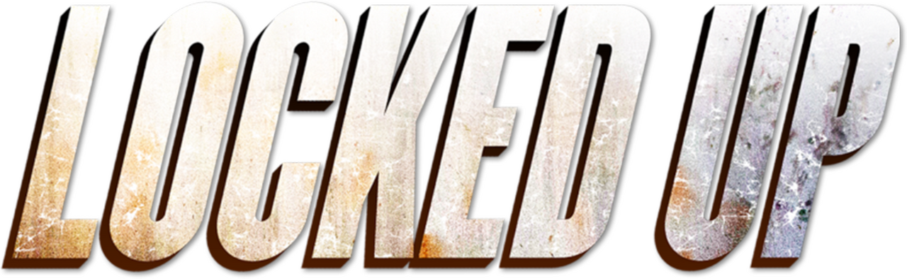 enlarged Logo 0