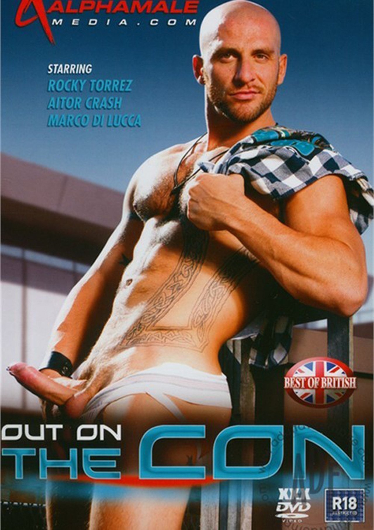 enlarged Poster 0