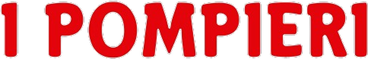 enlarged Logo 0