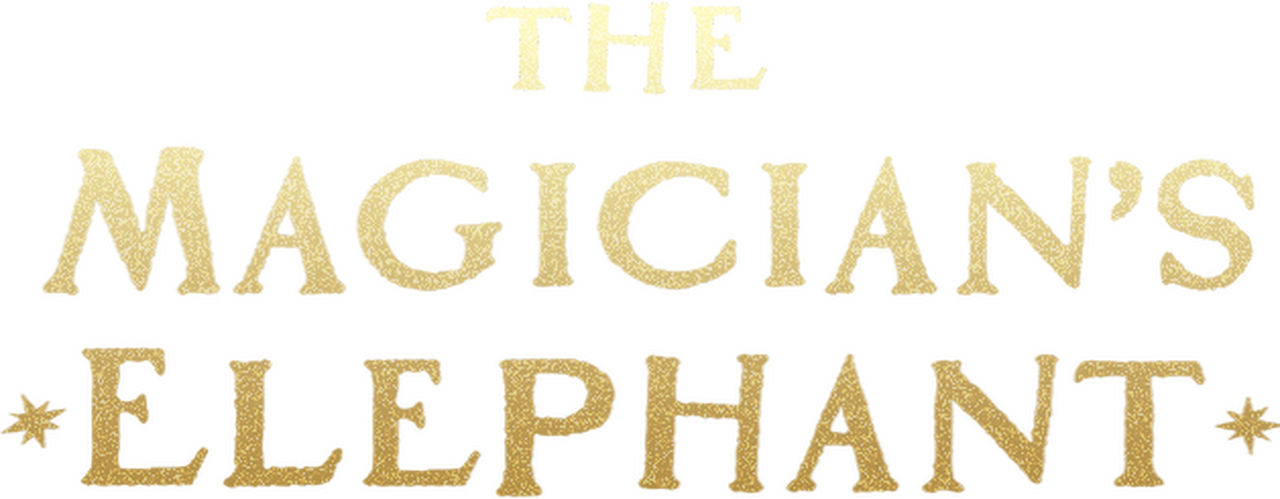 enlarged Logo 0