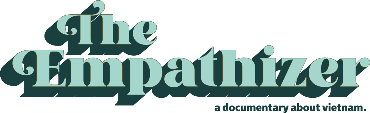 enlarged Logo 0
