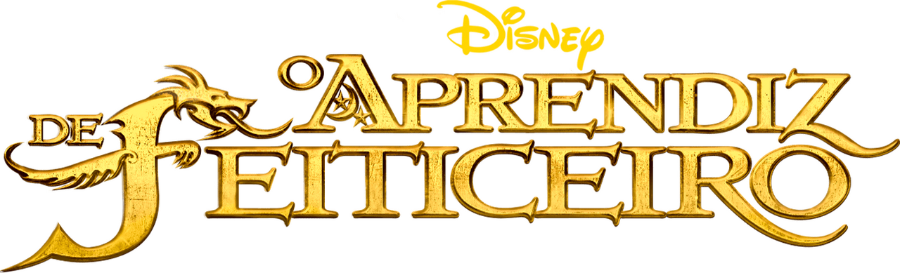 enlarged Logo 0