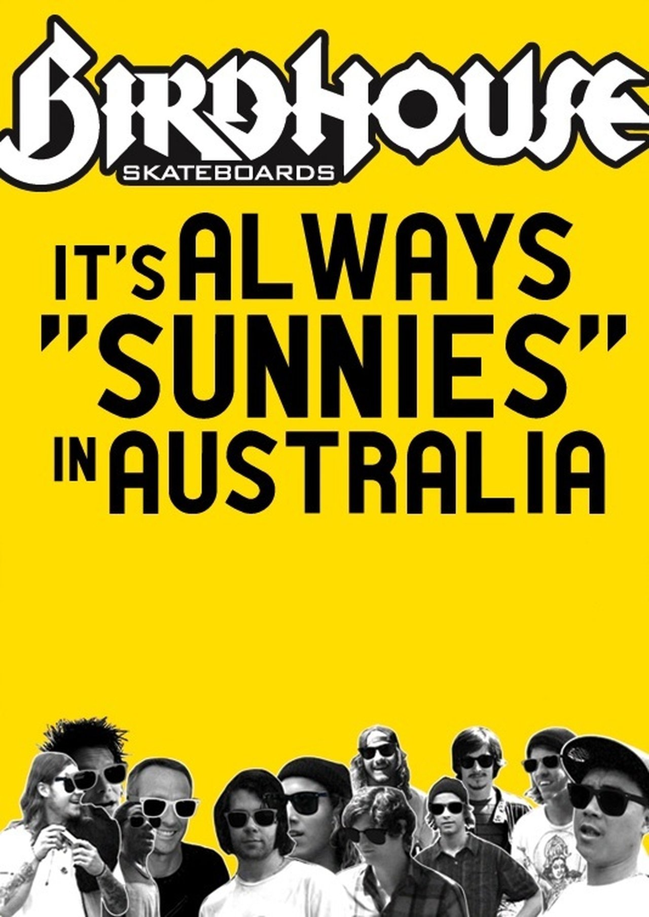 enlarged Poster 0