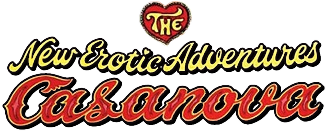 enlarged Logo 0