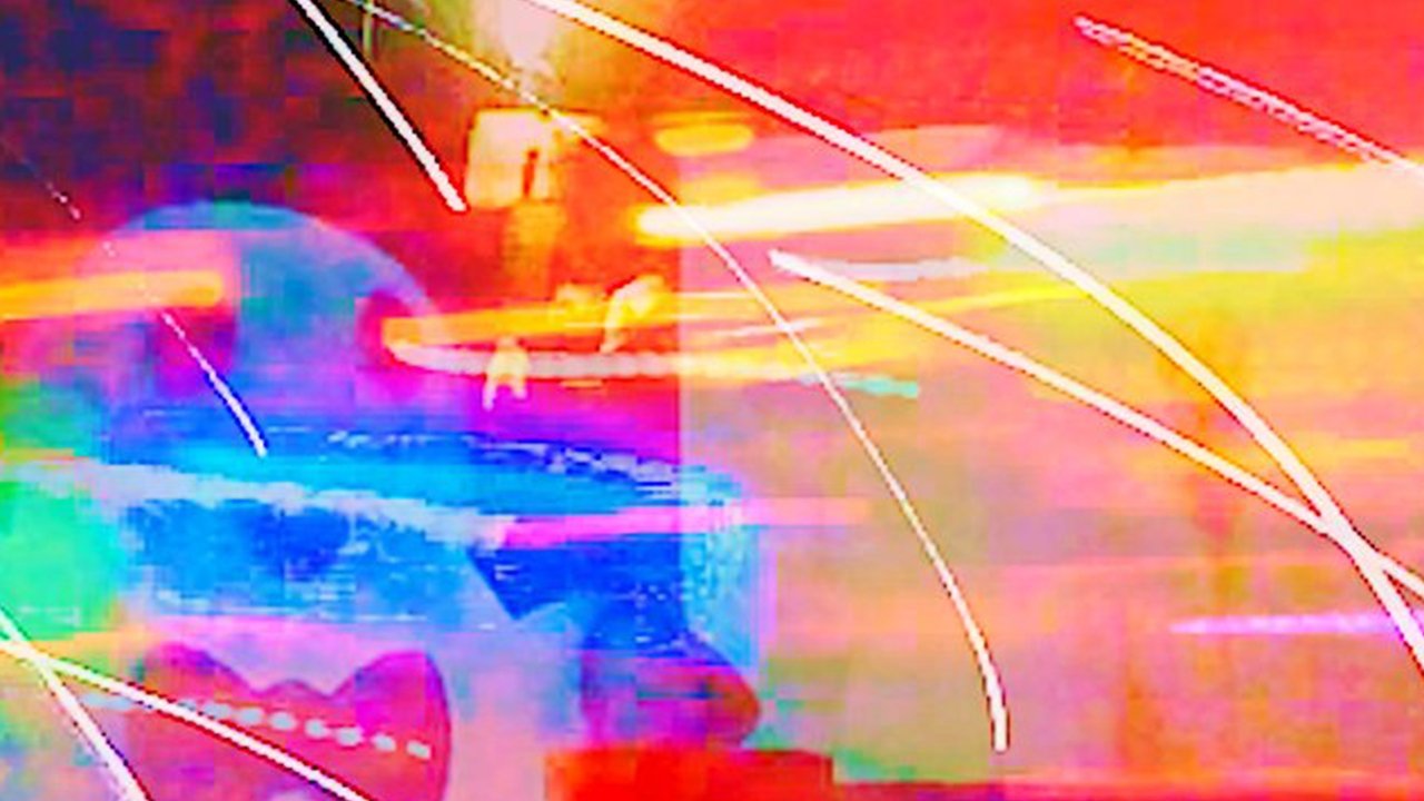 enlarged Backdrop 0
