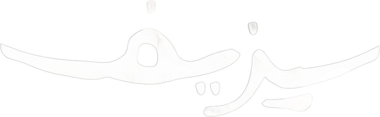 enlarged Logo 0