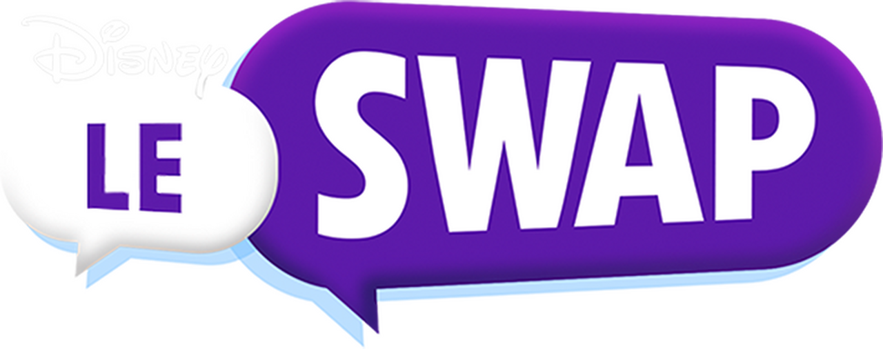 enlarged Logo 0
