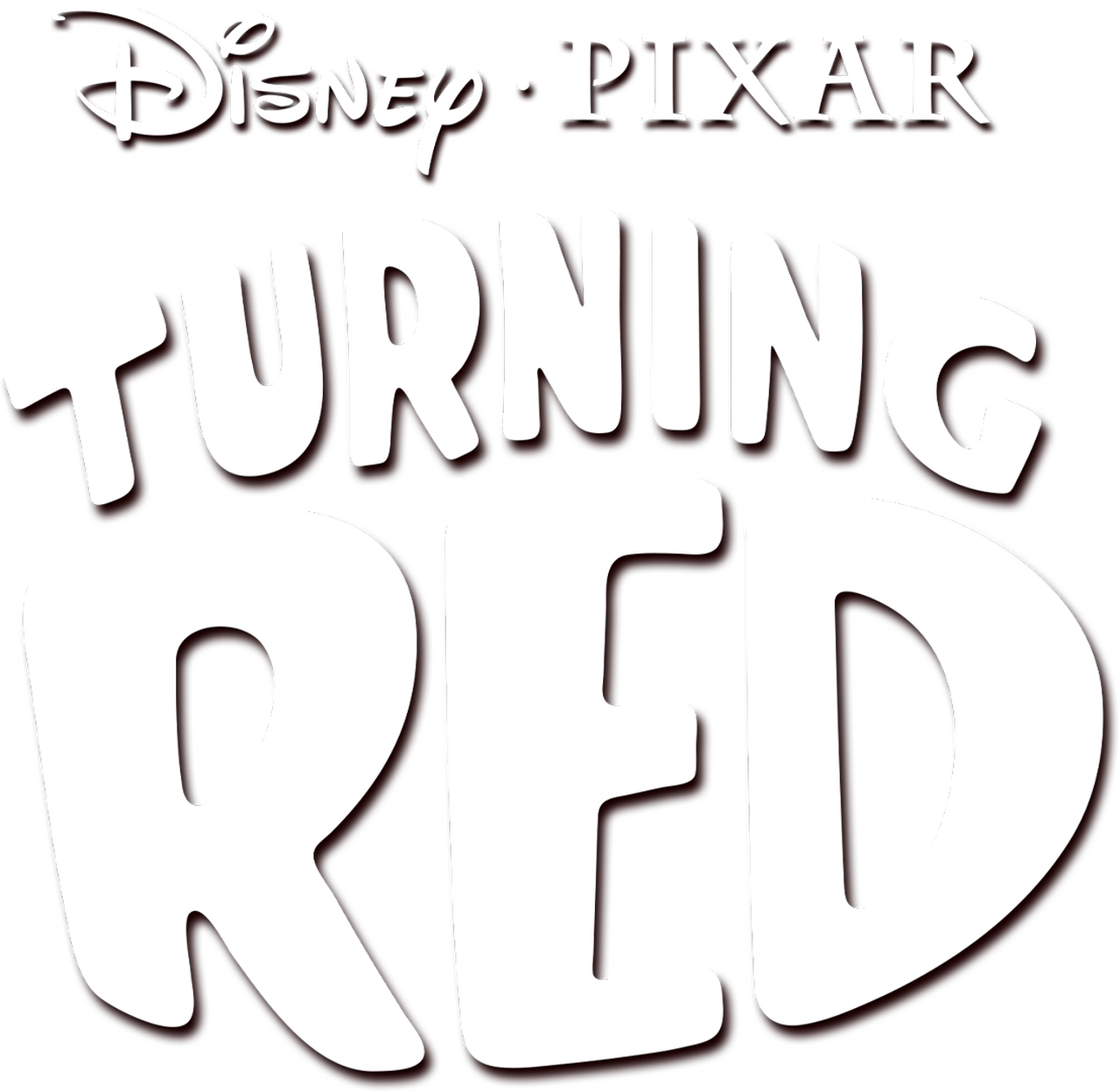 enlarged Logo 0