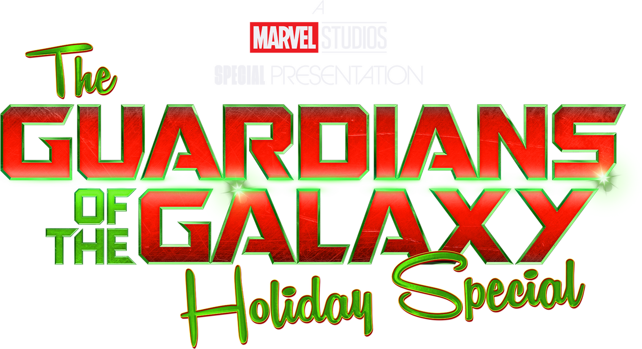 enlarged Logo 0