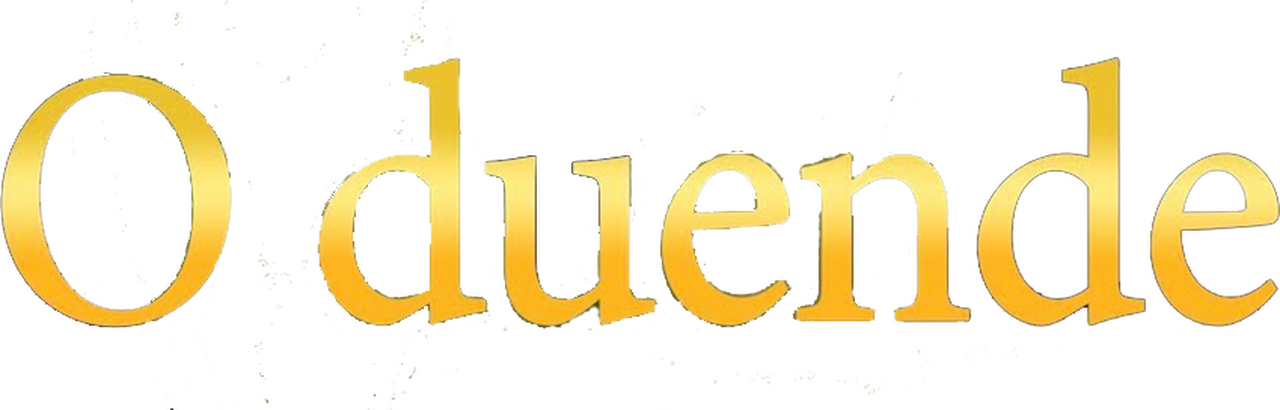 enlarged Logo 0