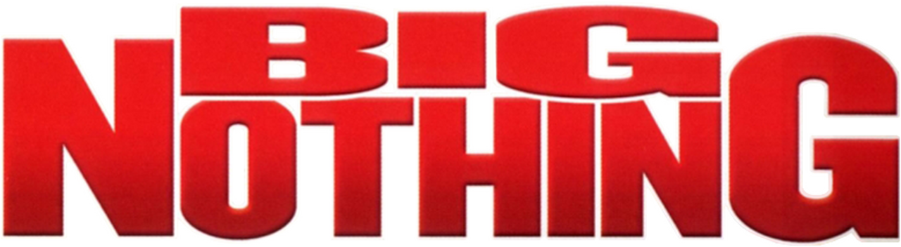 enlarged Logo 0