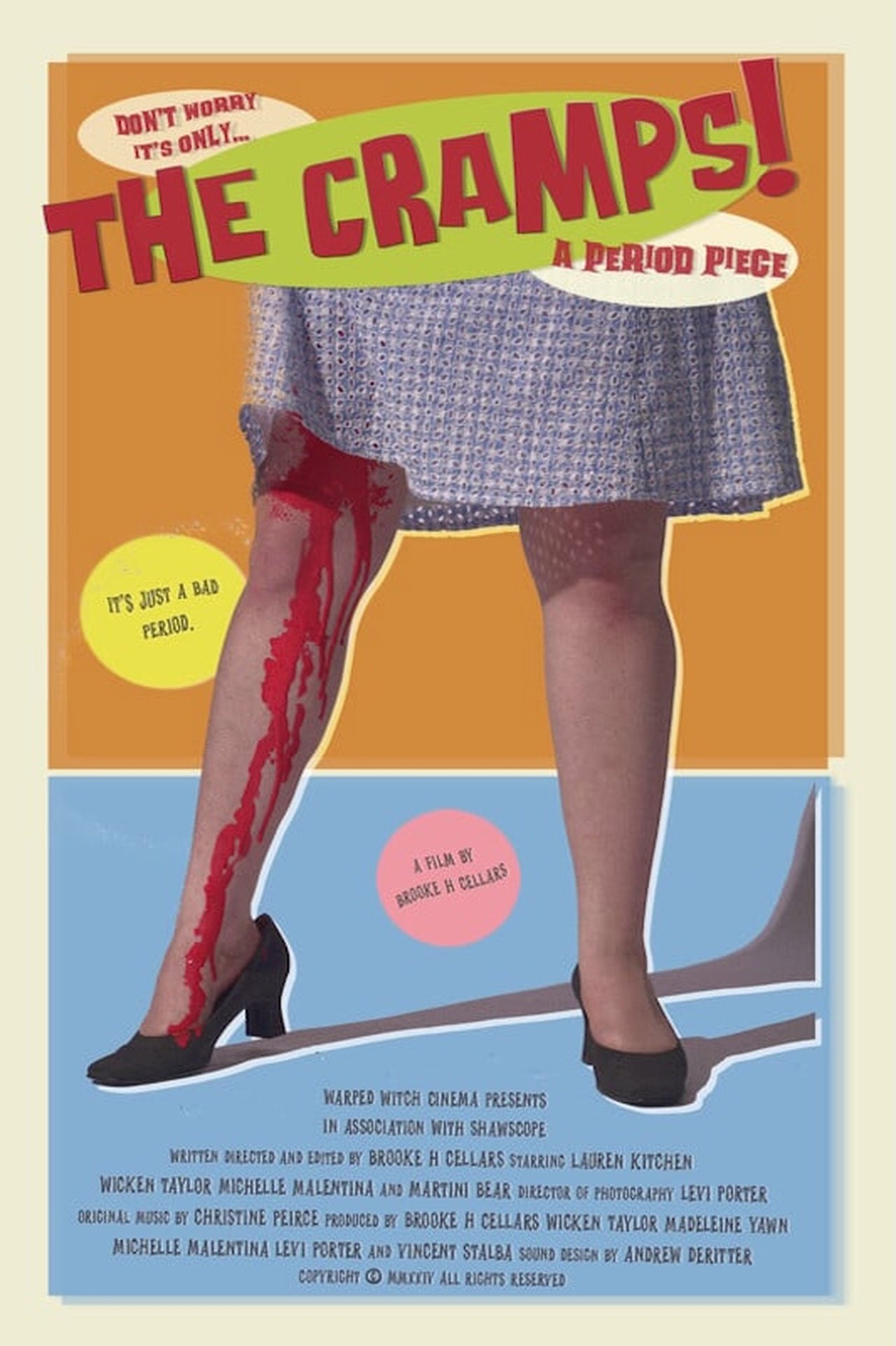 enlarged Poster 0