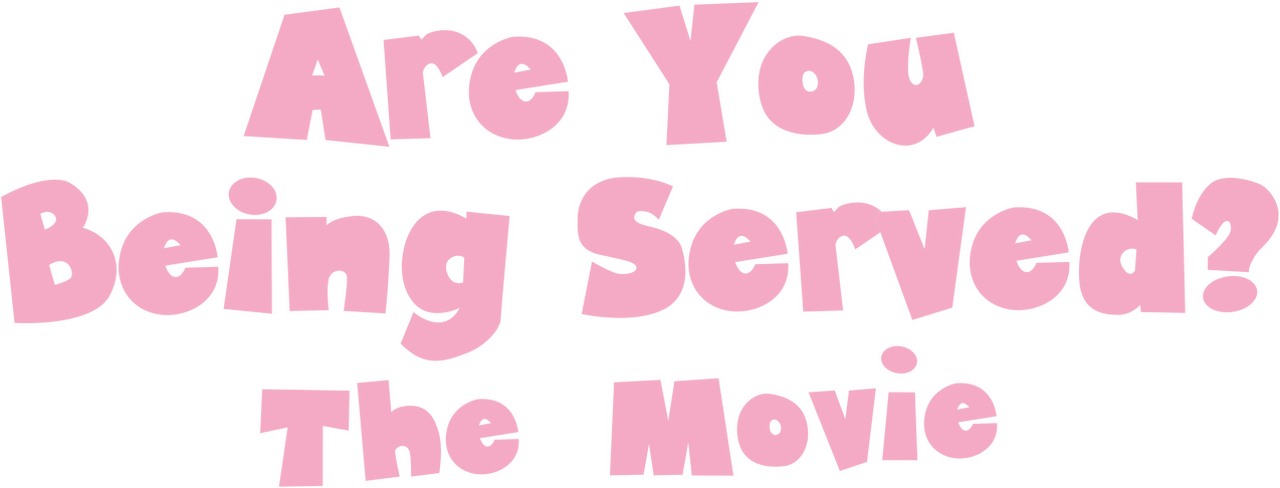 enlarged Logo 0