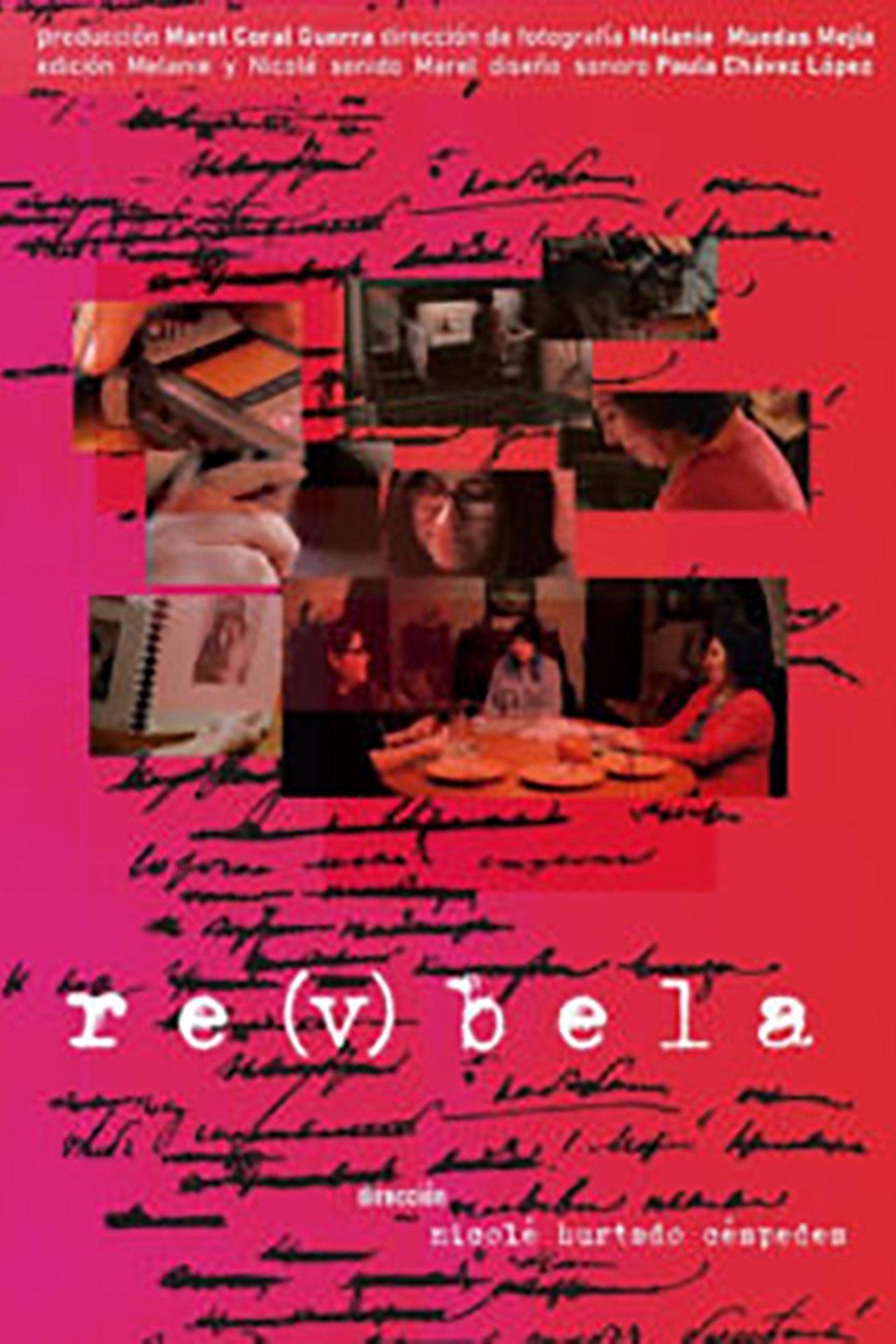 enlarged Poster 0