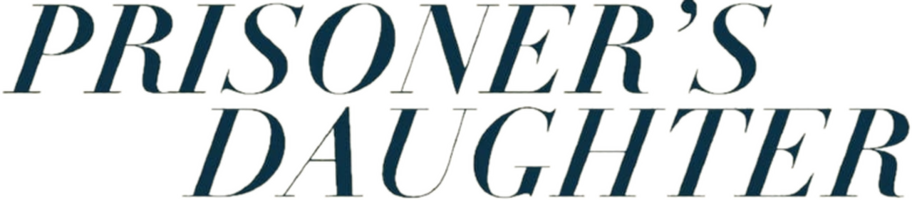 enlarged Logo 0