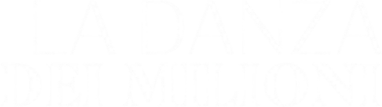 enlarged Logo 0