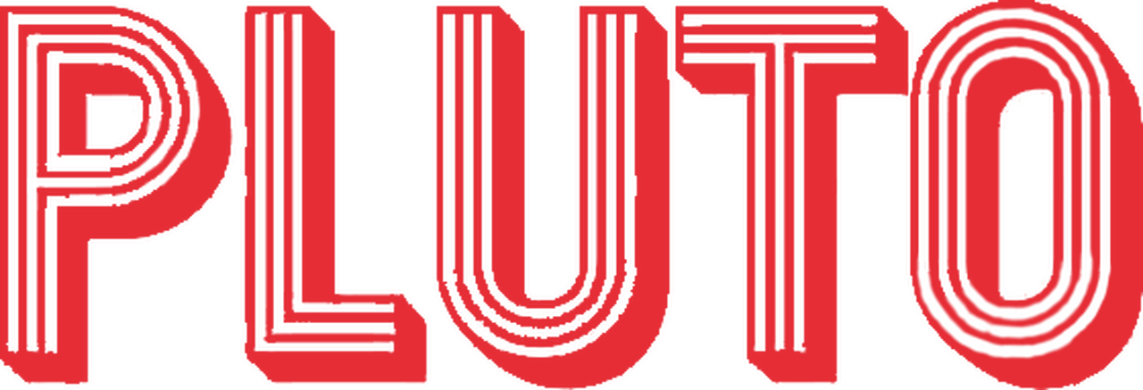 enlarged Logo 0