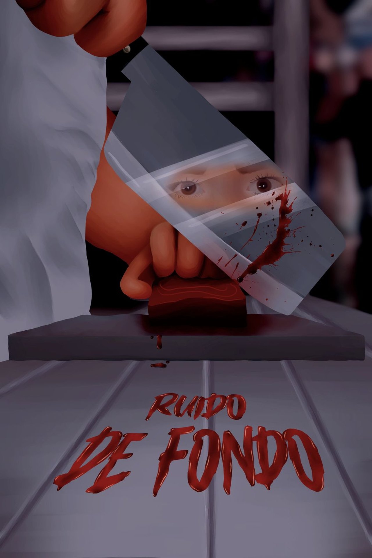 enlarged Poster 0