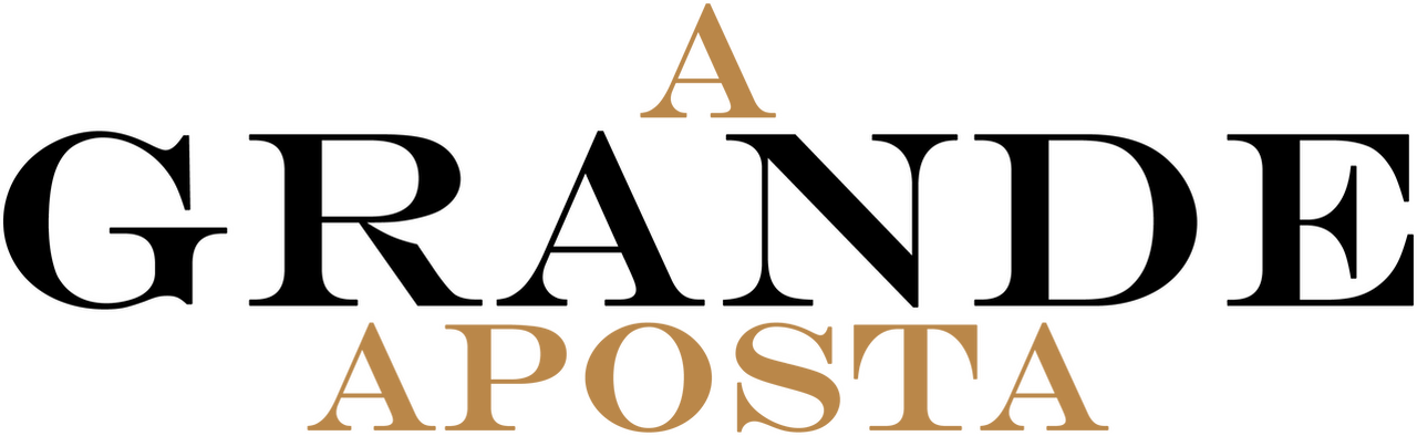enlarged Logo 0