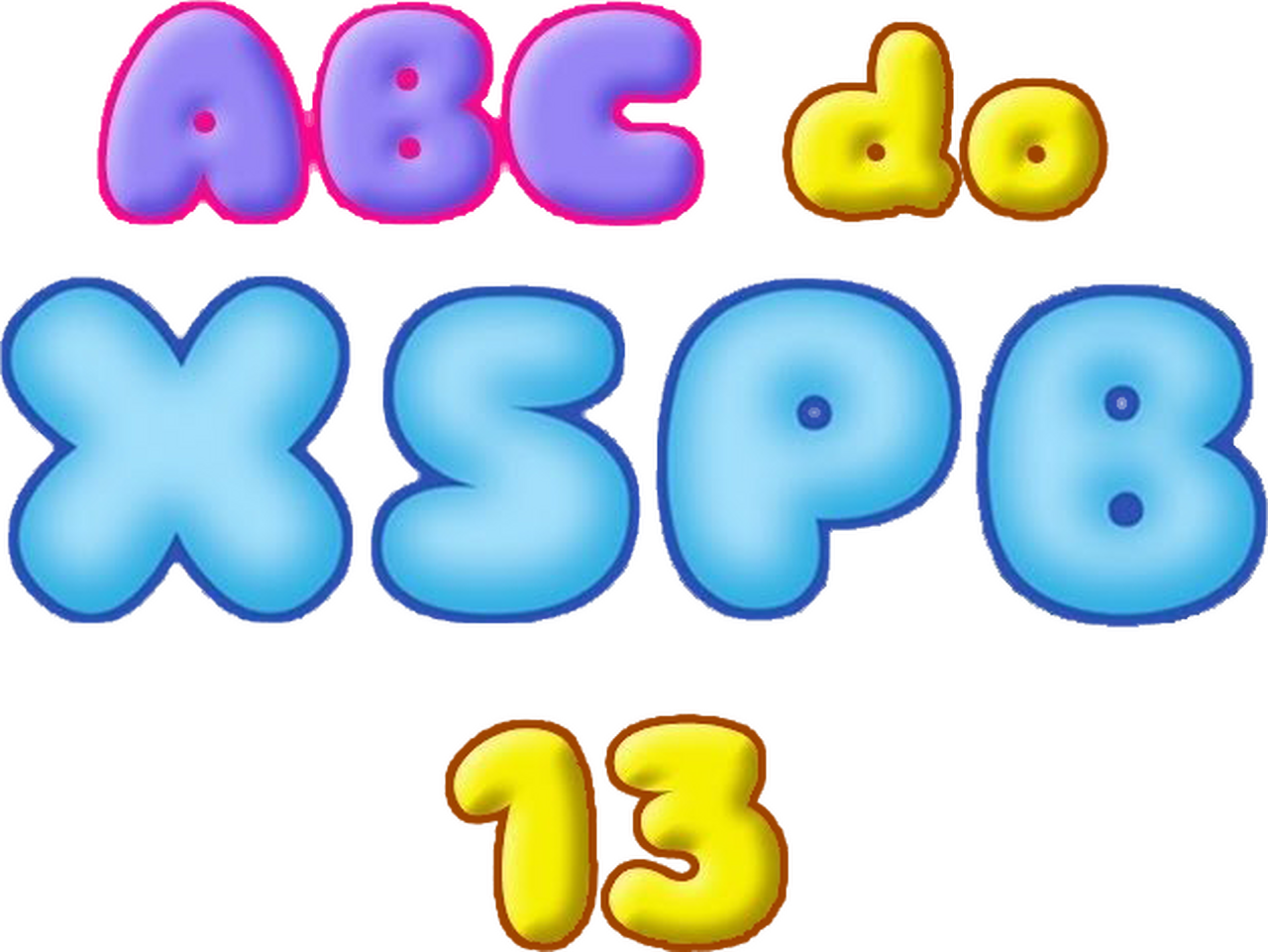 enlarged Logo 0