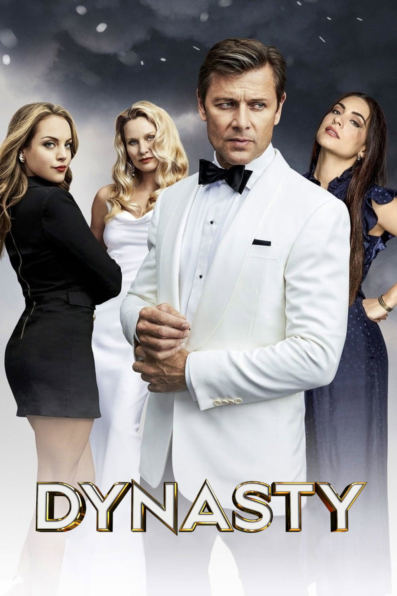 Season 2