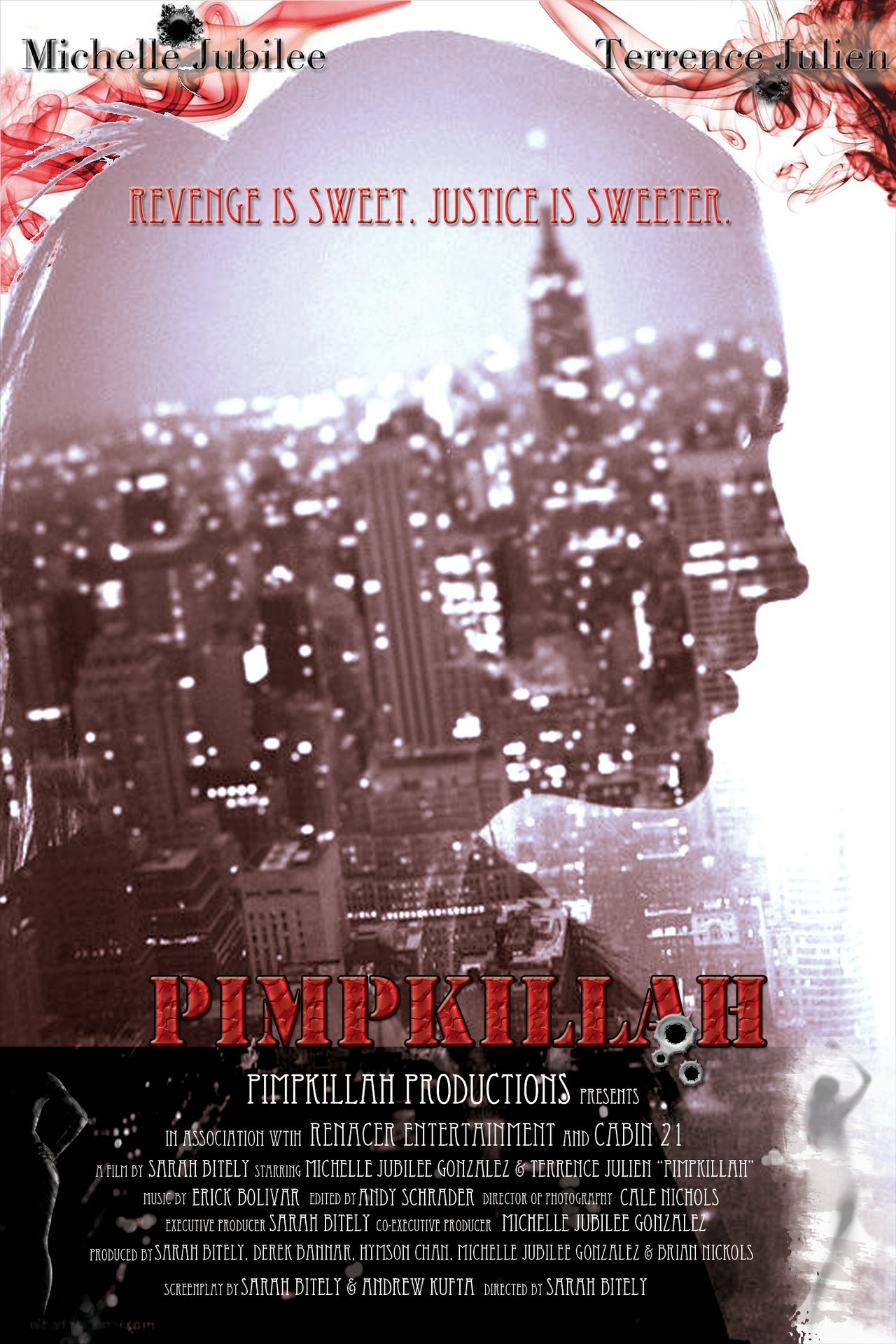enlarged Poster 0