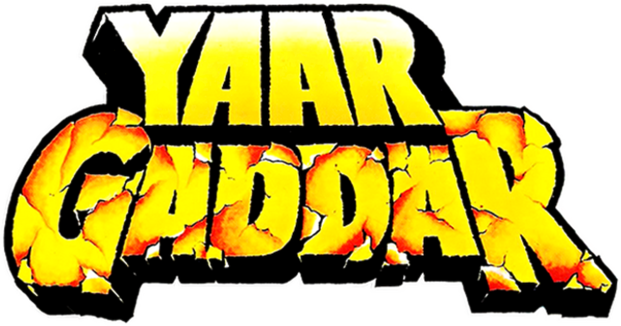 enlarged Logo 0
