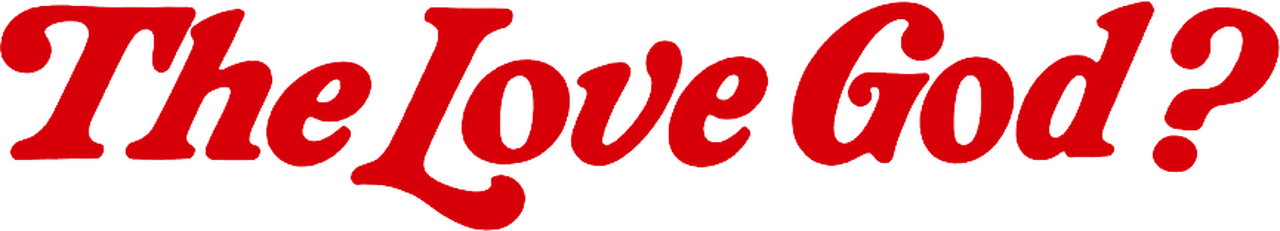 enlarged Logo 0