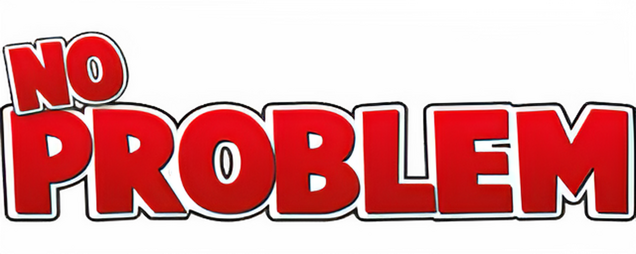enlarged Logo 0