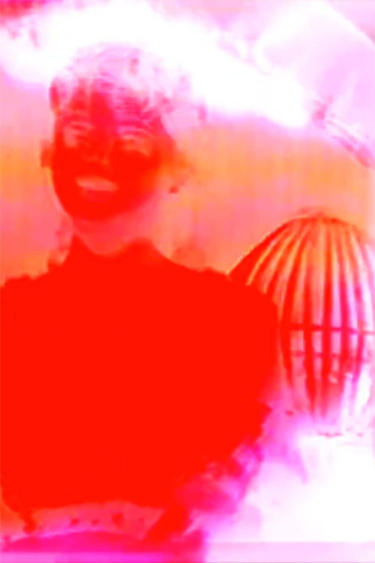 enlarged Poster 0