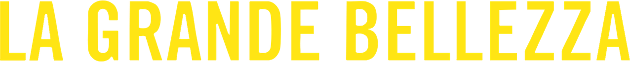 enlarged Logo 0