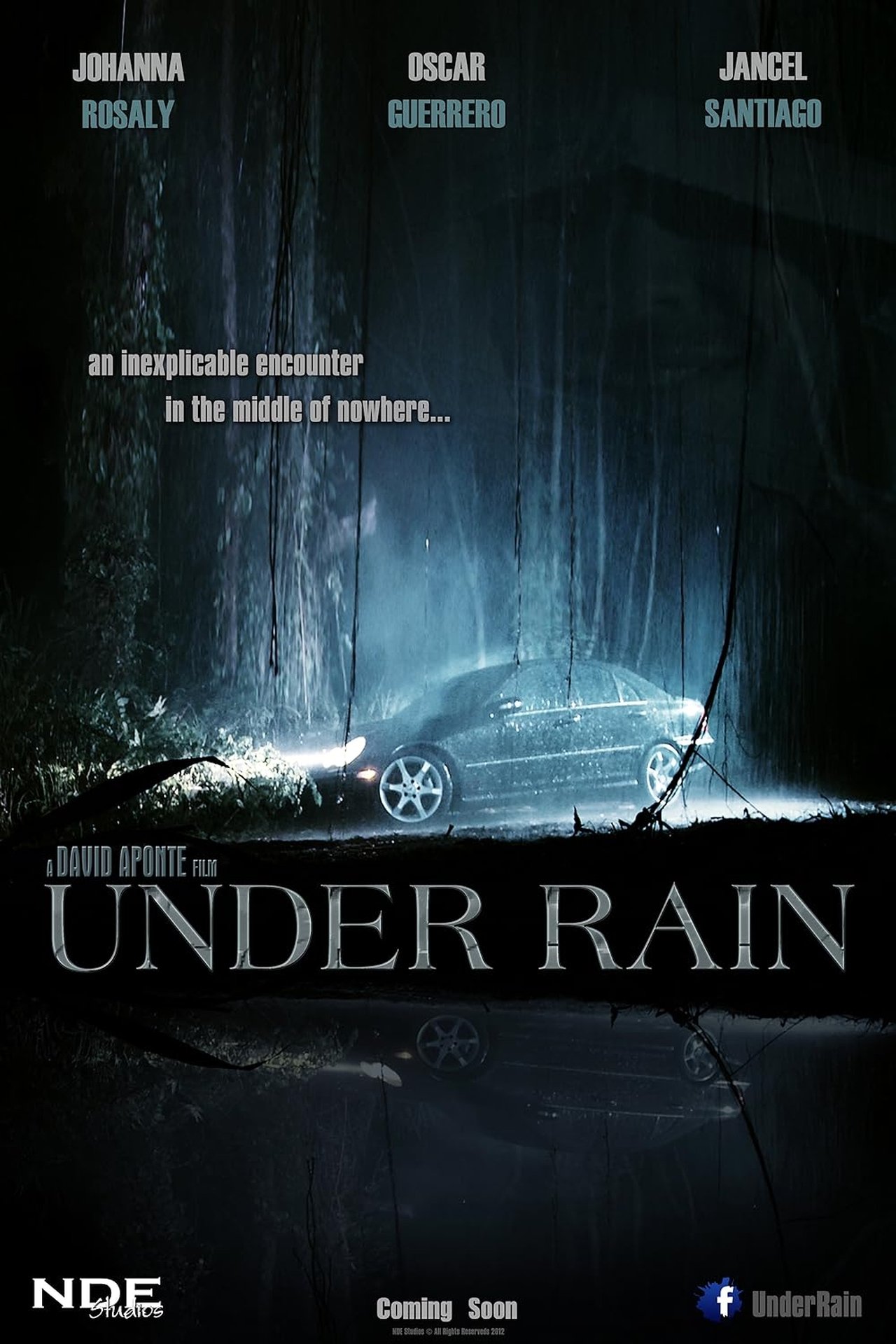 enlarged Poster 0